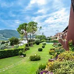 Daire View Predore