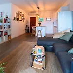 Daire View Predore