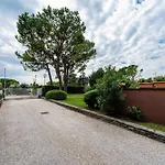View Daire Predore