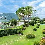 View Daire *