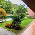 View Daire
