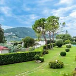View Daire